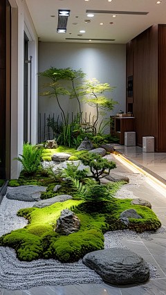 二埘茪采集到植物花房