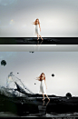 Russian novel / Channel ID : Russian novel / Channel IDmade in Russia 1