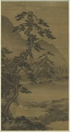 台州绿城·晓风印月 - hhlloo
