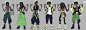 alexis-rives-inhlekelele-cloth-test01.jpg (1920×674)