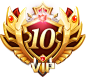 VIP10