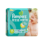 纸尿裤 尿不湿.png