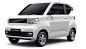 宏光MINI EV,五菱宏光MINI,宏光迷你,五菱迷你,五菱新能源,五菱电动车,外观造型,报价,价格,怎么样