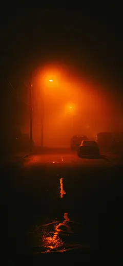 @壁纸辑 的个人主页 - 微博