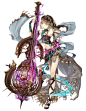 4mYgcqp