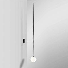 -CHD-采集到壁灯Wall lamp