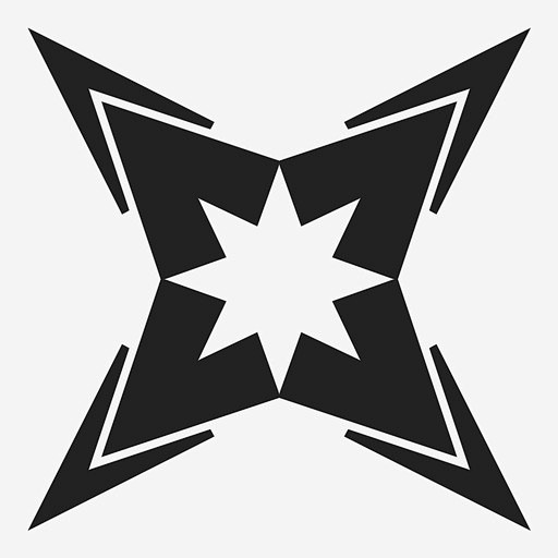 @deviljack-99 游戏icon...