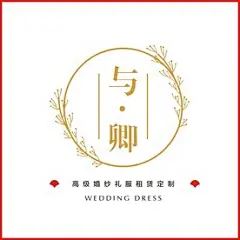 圆环字体排列