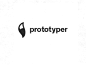 Prototyper