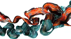 地产 - 堆糖，美图壁纸兴趣社区