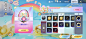 screenshot_20250614_103833