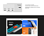 Top Creative Work On Behance : Showcase and discover creative work on the world's leading online platform for creative industries.