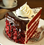 红丝绒蛋糕，甜品界的【sexy queen】
















































































































http://www.lareesas.com/#/shop/4563493135/Red-Velvet/2738477