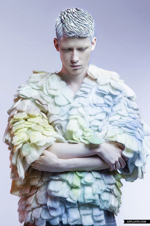 ‘Mrr.___’ Fashion Co...