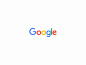 Googleassistant