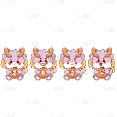 许星纯♡采集到IP