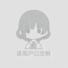 唉？骗人？我难道不是最强小怪兽吗？
久违的收集了一些孤独摇滚的头像分享给大家
#孤独摇滚 #后藤一里 #伊地知虹夏 #山田凉 #喜多郁代