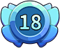 icon_level_18