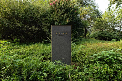 脸圆没饭吃采集到标识