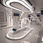 3d 未来科幻实验室 https://static.turbosquid.com/Preview/2016/02/13__15_47_17/SciFi_Laboratoty01Preview.jpg7fb20316-66f3-4519-bbfd-cf7a38aa5e1bOriginal