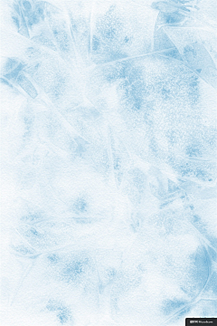 ♥⺌恋蝶︶ㄣ设计采集到素材 | 冰山深海