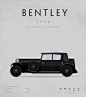(1752) Pinterest