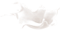 奶浪png