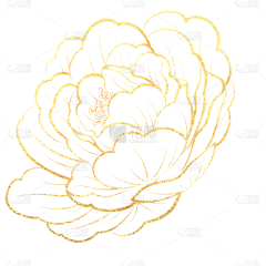 云离恰恰采集到讲文明 树新风