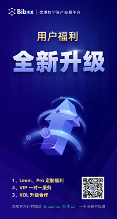 Cadence_work采集到_CNY