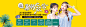 75cdde02eb01e7e1b1e59f39b7fbfbf3_14_20180704110704_15nan
