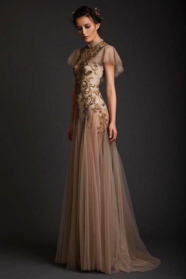 Krikor Jabotian