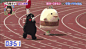 搞笑 #GIF# #搞笑#