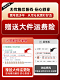 实木床现代简约橡木榻榻米主卧1.5米双人床出租房家用单人床床架-淘宝网