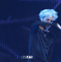 @ChicKai小炸鸡_金钟仁资源博
#金钟仁KAI旋归来# 【视频】140415 Comeback Showcase Kai Edit 【KIMKAI】[720P/MP4/45M] 下载戳【http://t.cn/8sOcDKM】为舞台而生的仁可以在那个四方台上得到他想要的一切...或痴狂...或疯癫...不成魔...不成活...亲爱的玛丽苏大帝...愿你永远都能在你的舞台上亮成一道闪电...