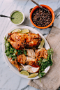 peruvian-chicken