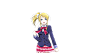 17R-Ayase-Eli-Pure-頭脳明晰-eBhULb.png (2048×1260)