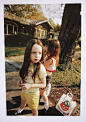 william egglestone