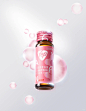 产品摄影｜用时3天的产品拍摄 - 小红书
