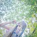【cos】未闻花名[ 面码 ]