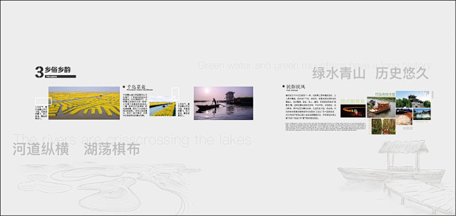 443e5224c9bcc7b6b1cf...