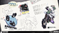 006AUhoYgy1hisce6f6nlj34ri2pgb2b.jpg (6174×3508)