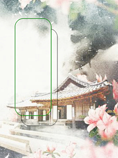 Happy阳999采集到素锦底图