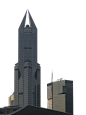 City Skyscrapers (32)