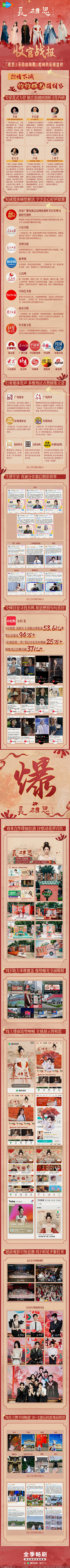 只想换个名字采集到剧战报