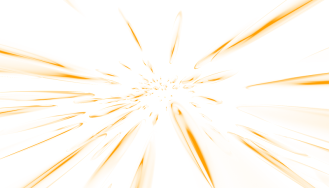 ec9f2bc2d4189a1d7f2c...