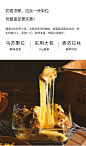 妙可蓝多马苏里拉3kg 家用大包装芝士碎披萨拉丝奶酪奶油材料-tmall.com天猫