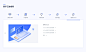 UCloud - 中立 安全 可信赖的云计算服务商