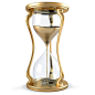 shutterstock_79104097