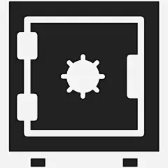 银行保险箱搜索引擎优化和网络营销酷矢量图标图标_88ICON https://88icon.com 银行保险箱 搜索引擎优化和网络营销酷矢量图标