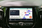 Waze arrives on Android Auto : For some time now, you’ve been able to click the main "Maps" button on Android Auto and get a screen that lets you select an alternate navigation app. Before today, the only real option there was...